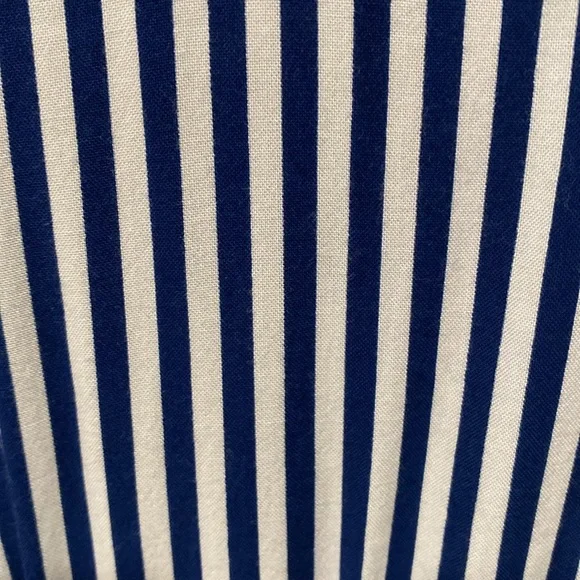 Two H&M Rompers - Picture 5 of 9